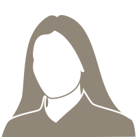 – Empfang/Verwaltung (ZMF)