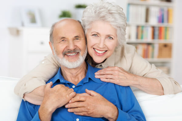 Wieder befreit lachen nach einer Behandlung unter Lachgas - eine gute Lösung für Angstpatienten Wieder befreit lachen nach einer Behandlung unter Lachgas - eine gute Lösung für Angstpatienten