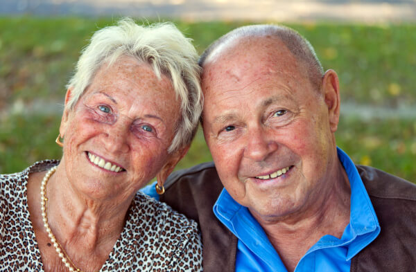 Moderne Behandlungsmethoden und individuelle Betreuung verhelfen Angstpatienten zu neuer Lebensqualität. Moderne Behandlungsmethoden und individuelle Betreuung verhelfen Angstpatienten zu neuer Lebensqualität.
