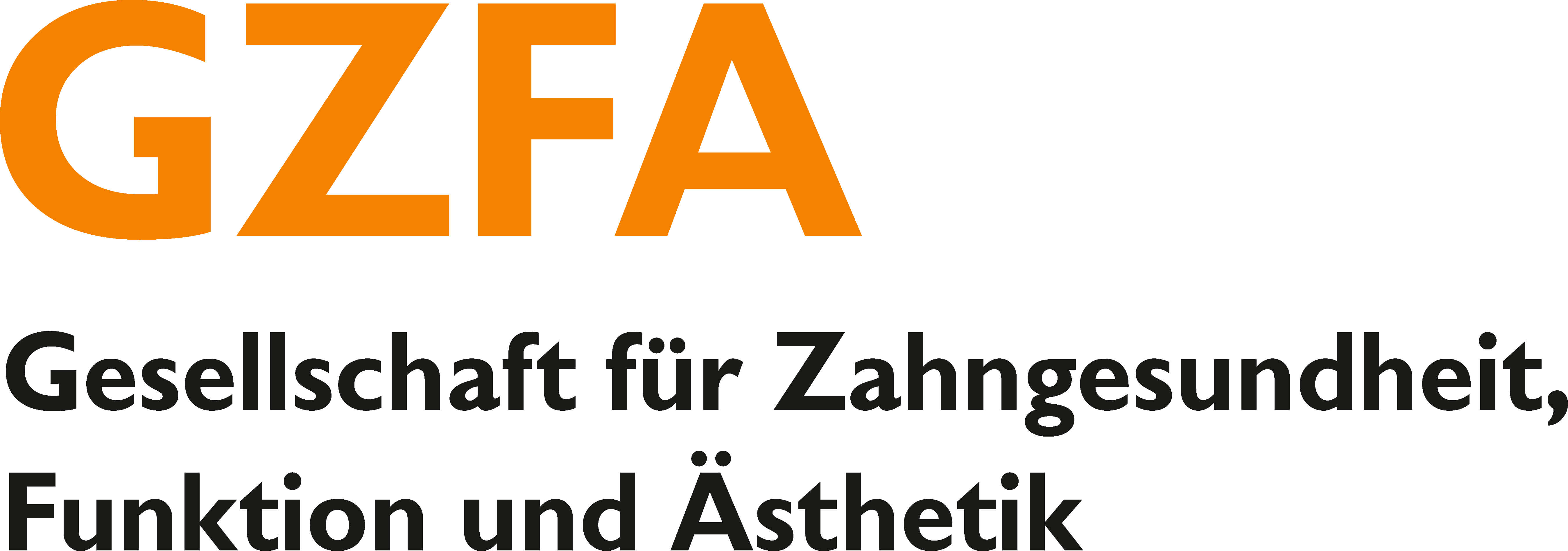 Informationen und Netzwerk für Patienten bei MunichDent