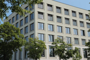 Zahnarzt Notdienst in München