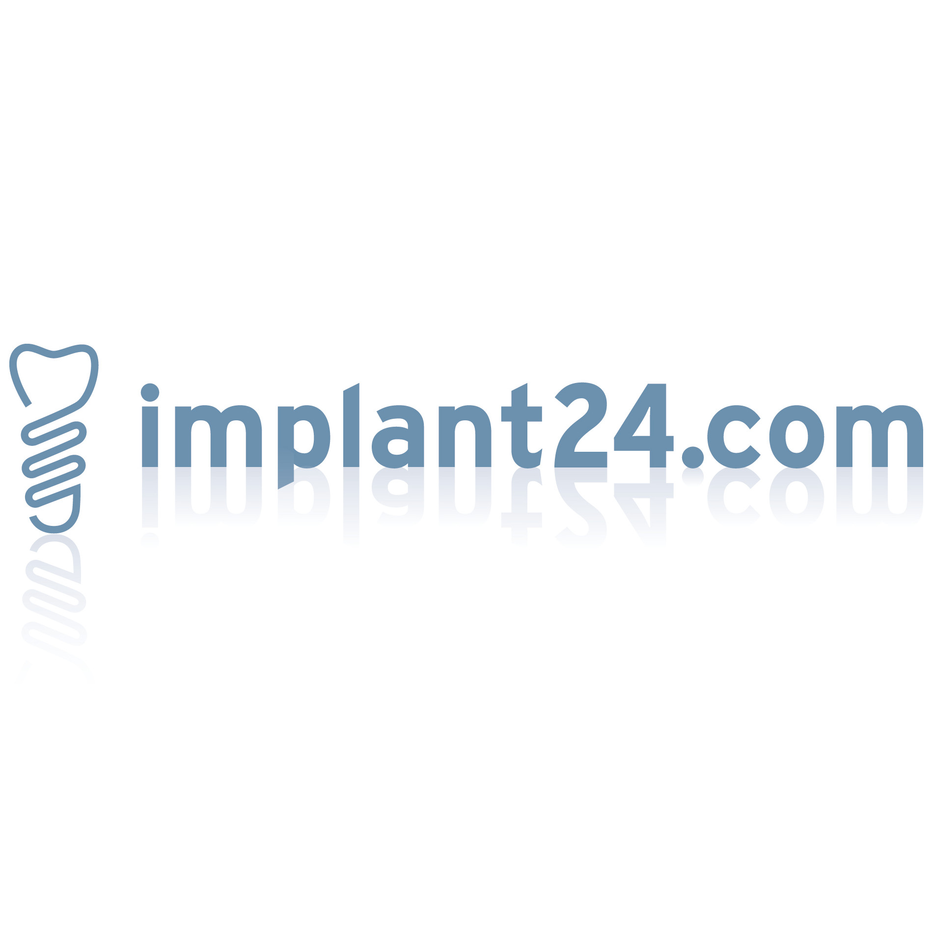 implant24 Logo