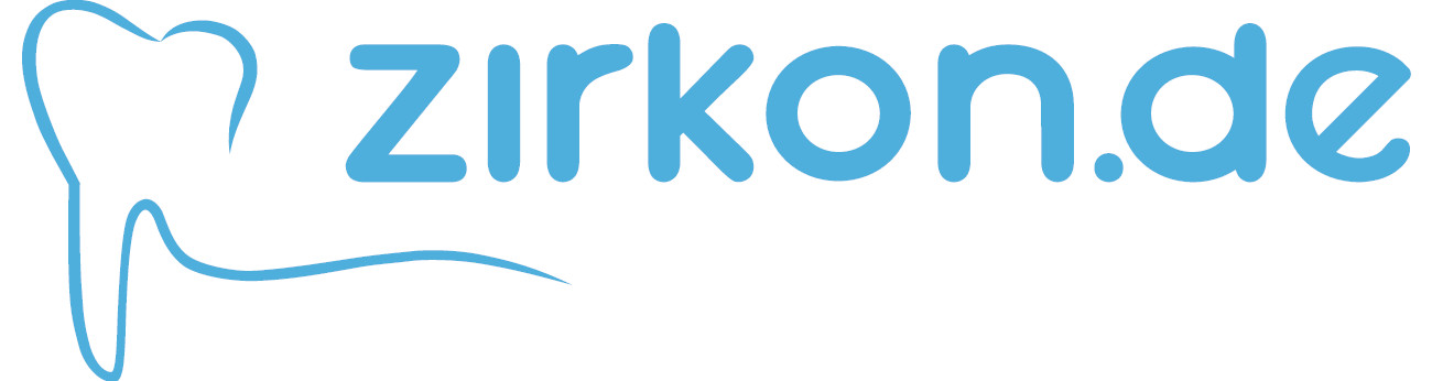 Zirkon Logo