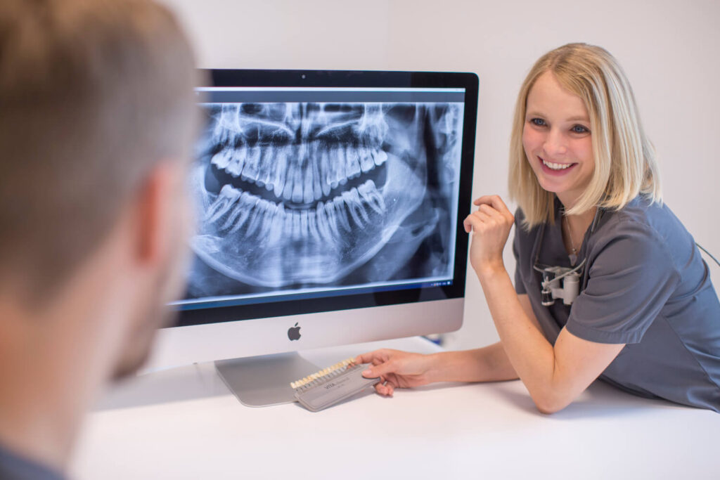 Besprechungszimmer-comp