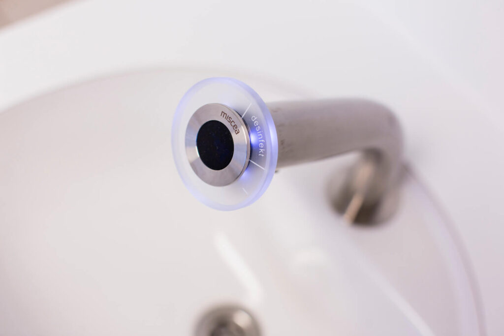 Hygiene-Wasserhahn-comp