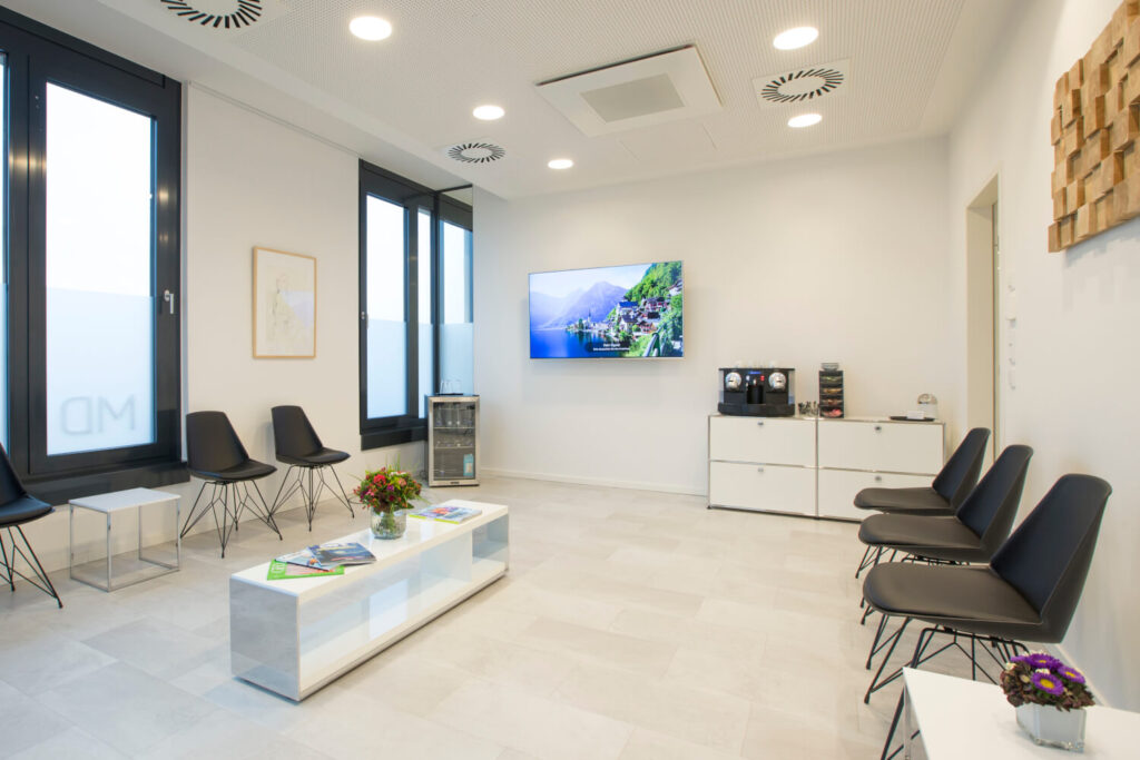 Wartezimmer-comp
