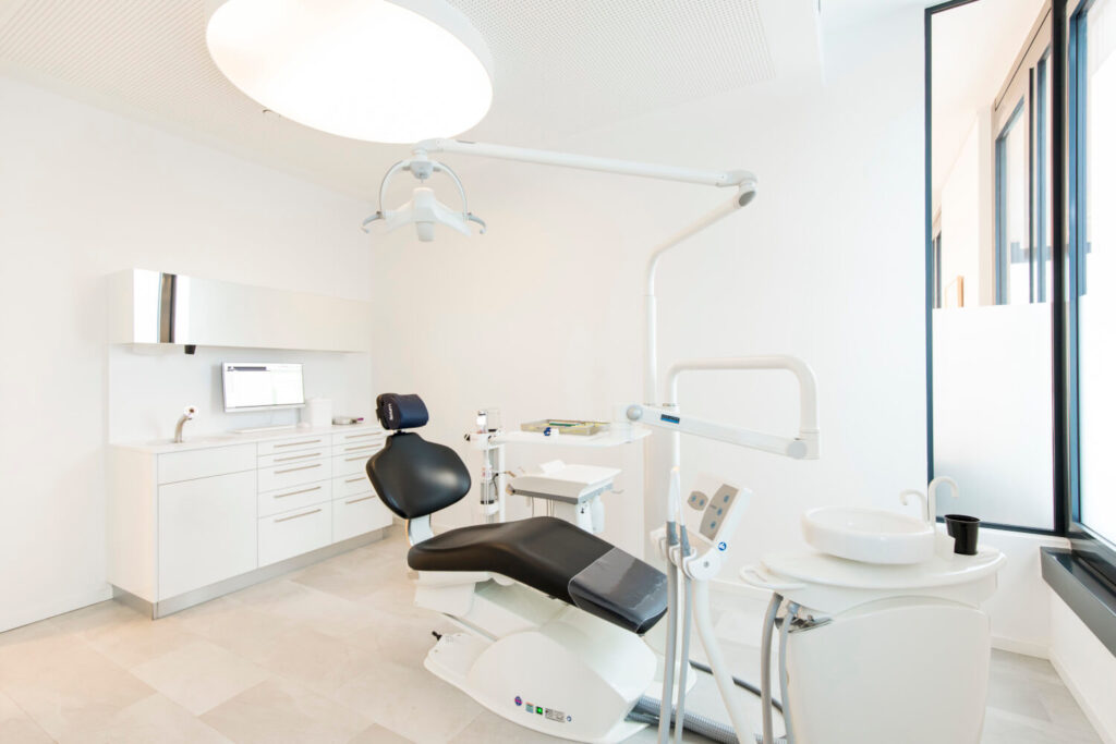 Zimmer-Dentalhygiene-1